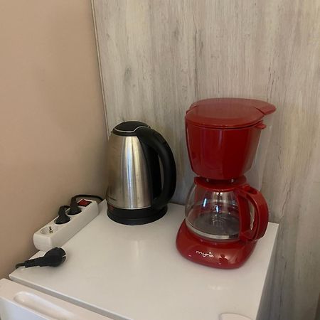 Room In A Private House - 5 Min From Therme And Airport Corbeanca Екстер'єр фото